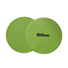 Wilson Marker Spots Multi - 6 Pieces